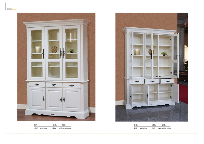 好色先生AV网站家具 好色先生AV网站家具