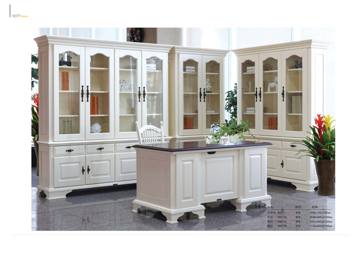 好色先生AV网站家具 好色先生AV网站家具