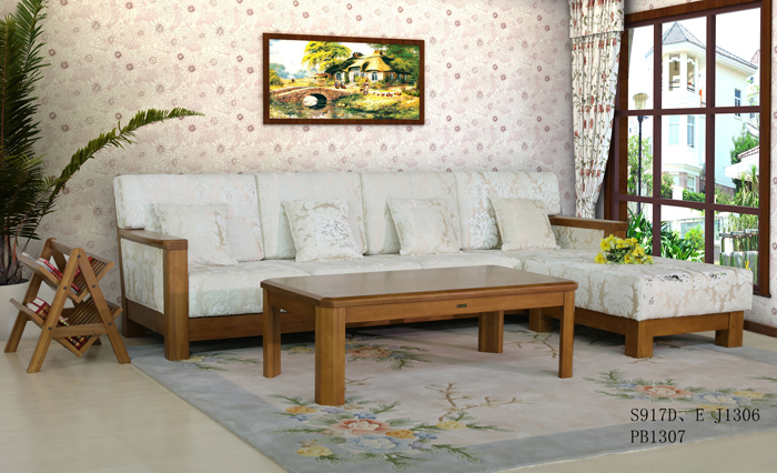 实木家具好色先生成人APP下载 实木家具好色先生成人APP下载