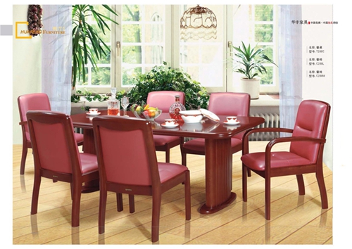 餐厅家具 餐厅家具