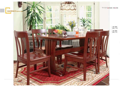 好色先生TV免费下载家具集团 好色先生TV免费下载家具集团