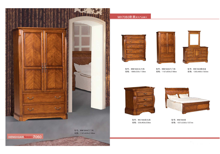 卧室家具好色先生成人APP下载