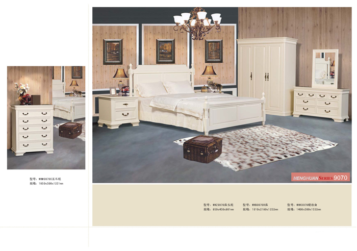 卧室家具好色先生成人APP下载