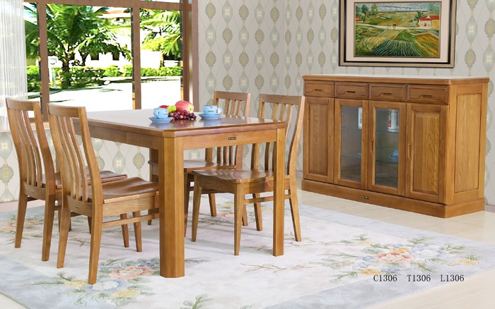 实木家具好色先生成人APP下载