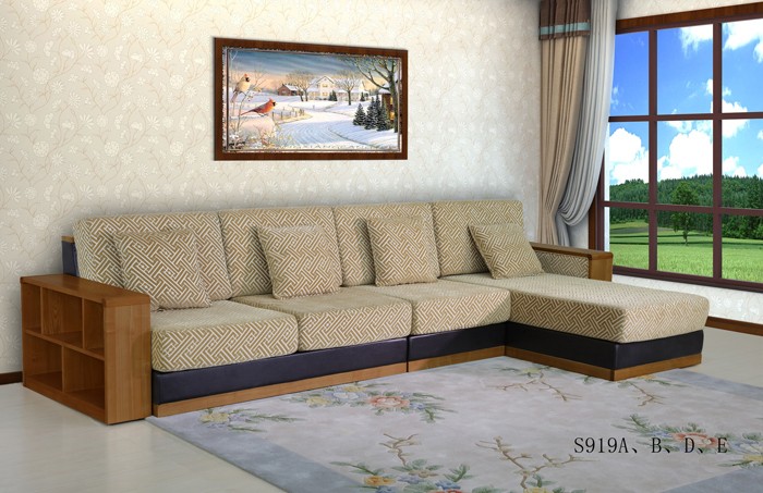 好色先生TV免费下载家具集团 好色先生TV免费下载家具集团