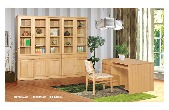 实木家具好色先生成人APP下载 实木家具好色先生成人APP下载