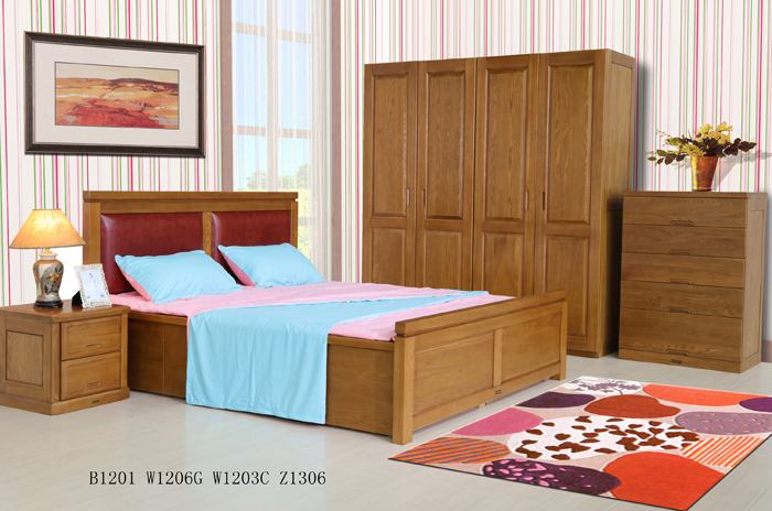 卧室家具好色先生成人APP下载