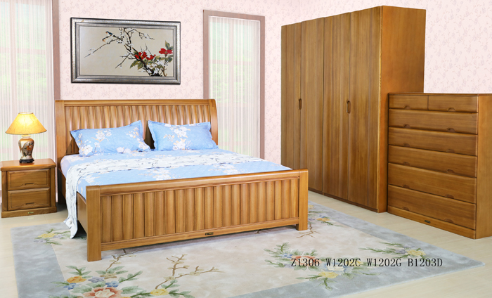 卧室家具好色先生成人APP下载 卧室家具好色先生成人APP下载