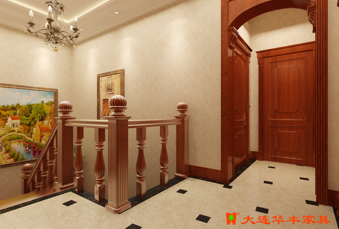 实木家具好色先生成人APP下载 实木家具好色先生成人APP下载