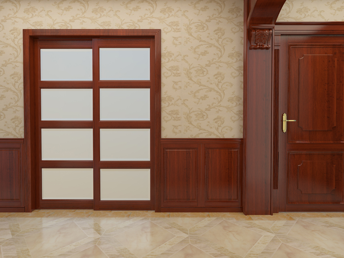 实木家具好色先生成人APP下载 实木家具好色先生成人APP下载