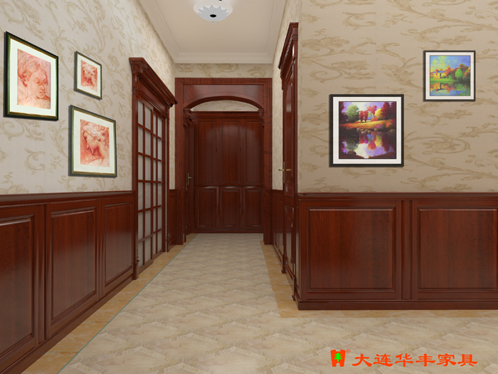 实木家具好色先生成人APP下载