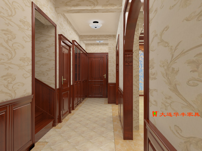 实木家具好色先生成人APP下载 实木家具好色先生成人APP下载