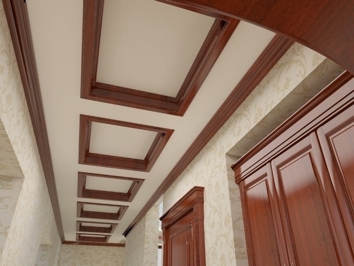 实木家具好色先生成人APP下载 实木家具好色先生成人APP下载