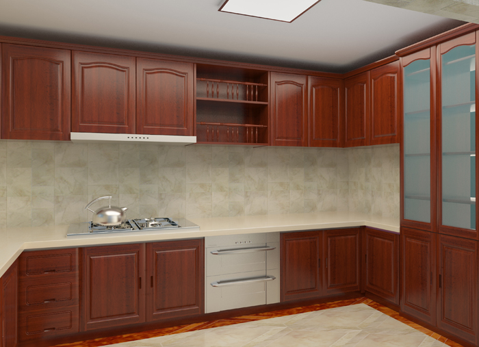 实木家具好色先生成人APP下载 实木家具好色先生成人APP下载