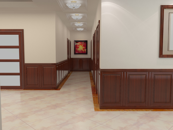 实木家具好色先生成人APP下载