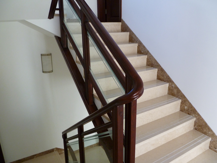 实木家具好色先生成人APP下载 实木家具好色先生成人APP下载