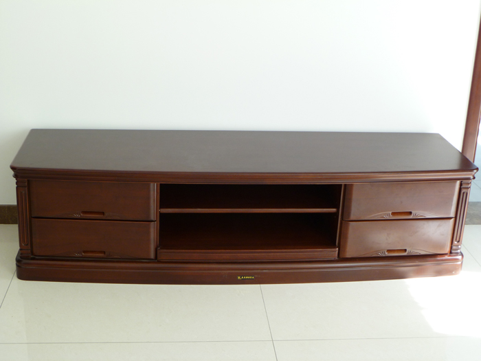 实木家具好色先生成人APP下载 实木家具好色先生成人APP下载