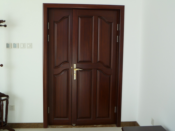 好色先生TV免费下载家具集团 好色先生TV免费下载家具集团