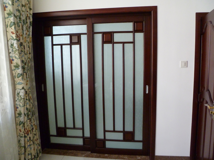 大同家具定制 大同家具定制