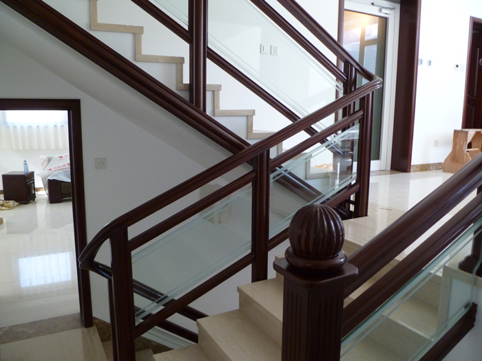 实木家具好色先生成人APP下载 实木家具好色先生成人APP下载