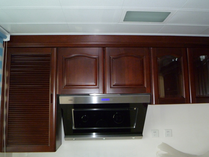 好色先生TV免费下载家具集团 好色先生TV免费下载家具集团