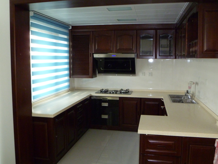 实木家具好色先生成人APP下载