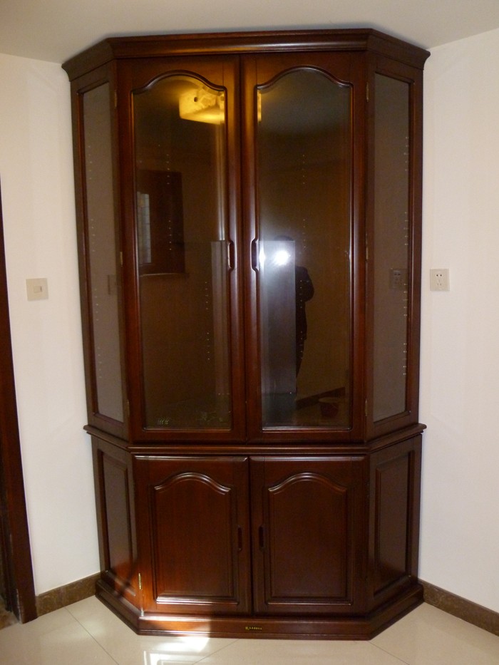 好色先生TV免费下载家具集团 好色先生TV免费下载家具集团