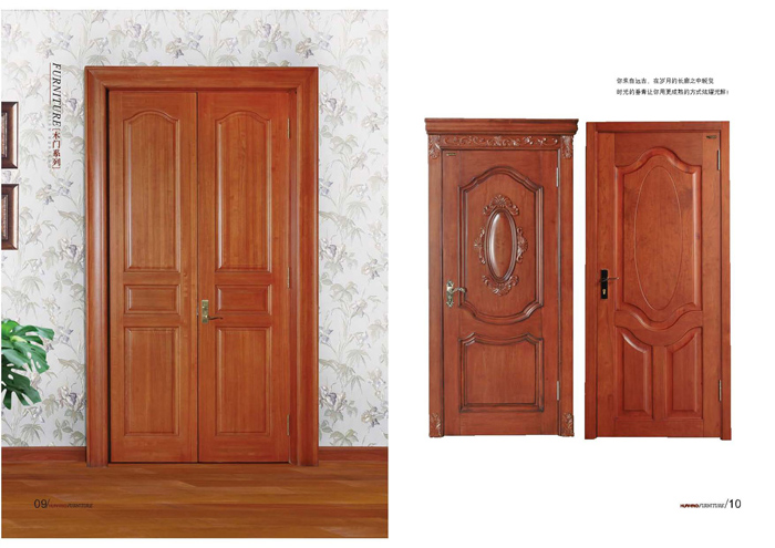 家具定制 家具定制