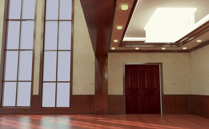 家具定制 家具定制