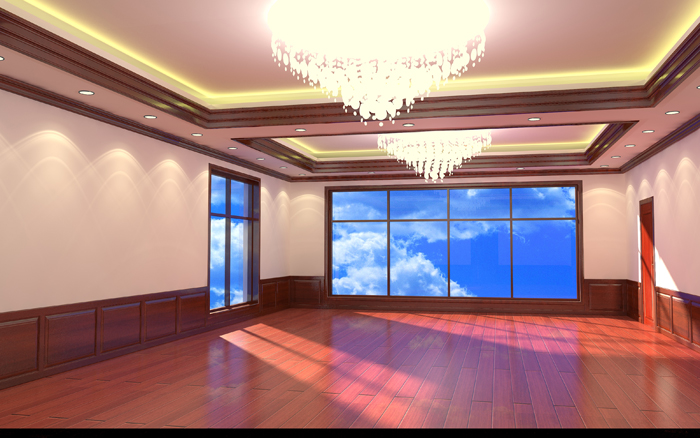 卧室家具好色先生成人APP下载