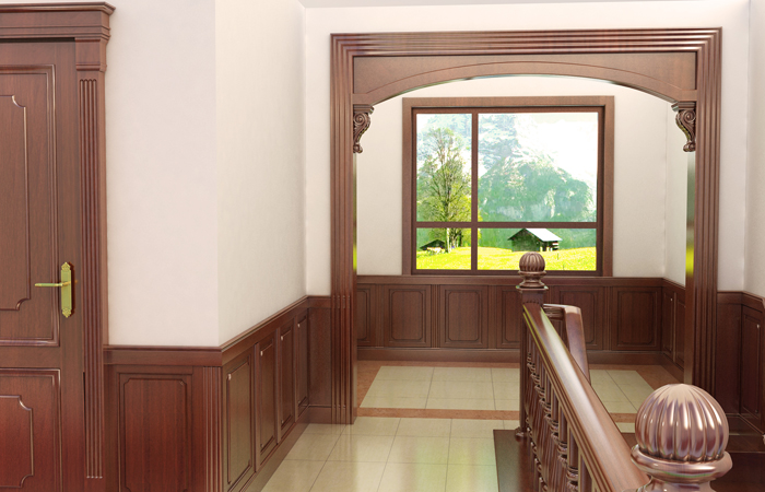 好色先生TV免费下载家具集团 好色先生TV免费下载家具集团