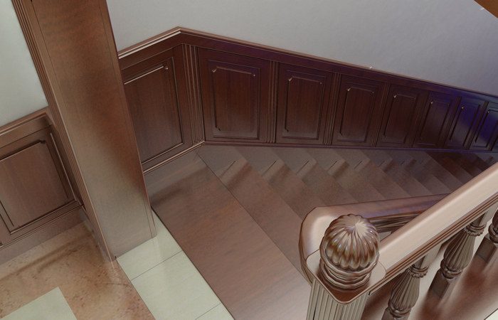 实木家具好色先生成人APP下载 实木家具好色先生成人APP下载