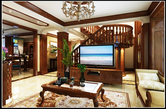 客厅家具 客厅家具