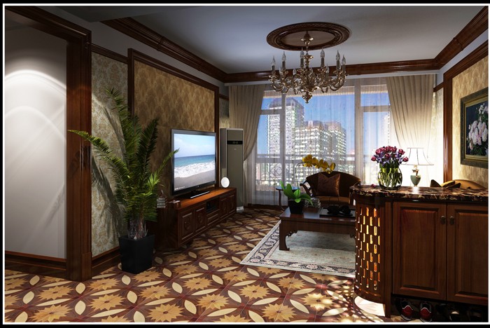 实木家具好色先生成人APP下载