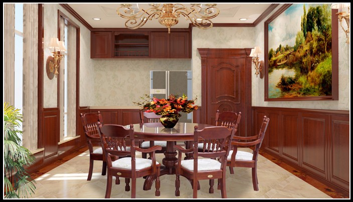 好色先生TV免费下载家具集团 好色先生TV免费下载家具集团