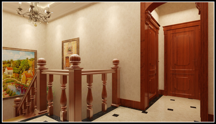 好色先生TV免费下载家具集团