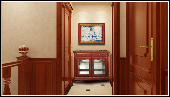 好色先生TV免费下载家具集团