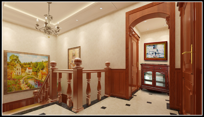 实木家具好色先生成人APP下载