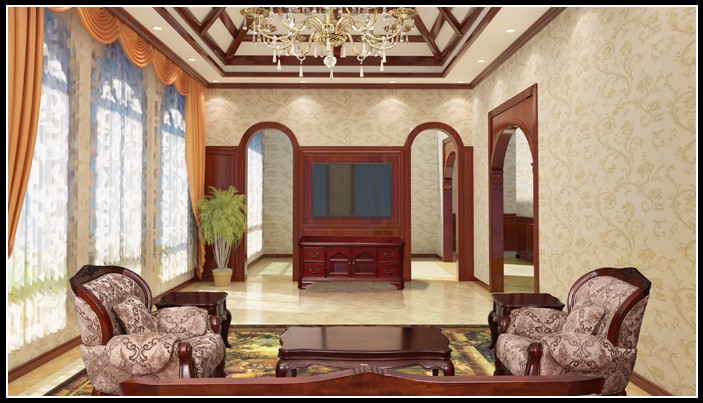 实木家具好色先生成人APP下载 实木家具好色先生成人APP下载