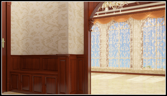 好色先生TV免费下载家具集团