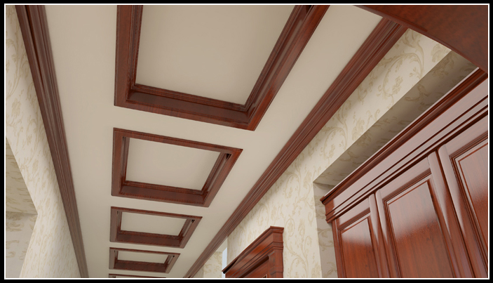 好色先生成人APP下载实木家具