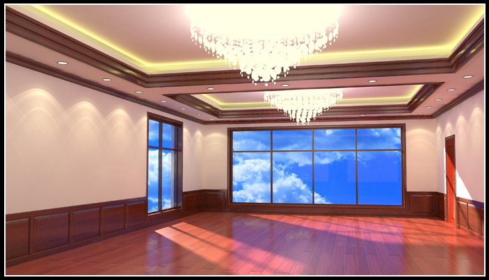 好色先生TV免费下载家具集团