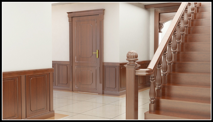 卧室家具好色先生成人APP下载 卧室家具好色先生成人APP下载