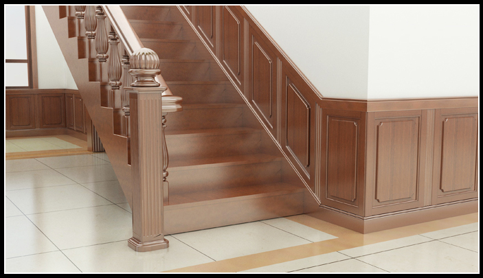 卧室家具好色先生成人APP下载 卧室家具好色先生成人APP下载