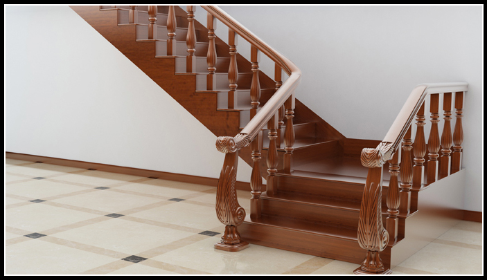 好色先生TV免费下载家具集团 好色先生TV免费下载家具集团