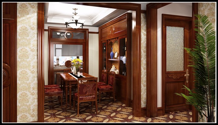 好色先生成人APP下载实木家具 好色先生成人APP下载实木家具