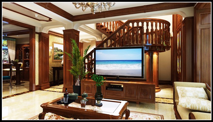 实木家具好色先生成人APP下载 实木家具好色先生成人APP下载